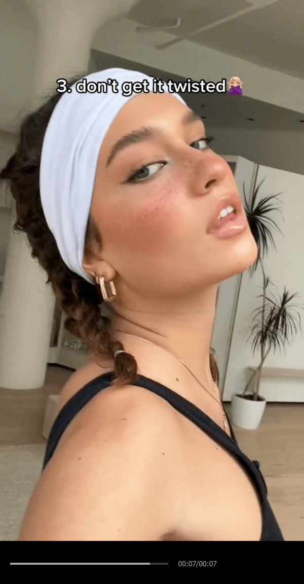 tiktok-screenshot-1734385574049