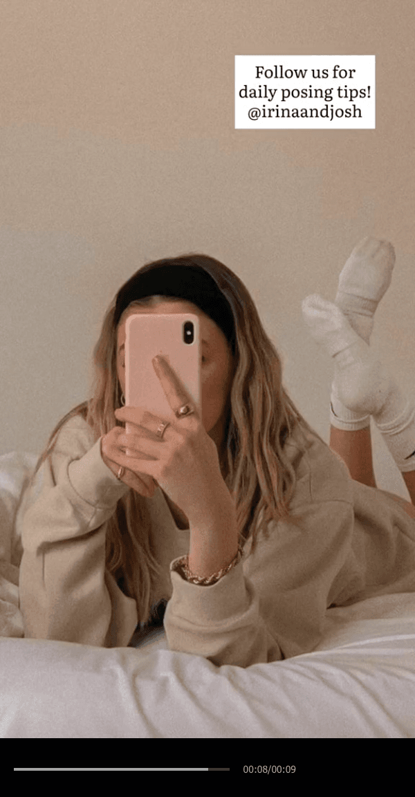 tiktok-screenshot-1734385864841