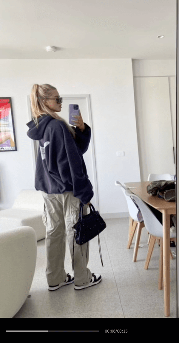 tiktok-screenshot-1734386114820