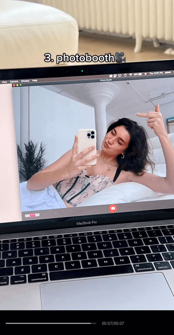 tiktok-screenshot-1734386347086