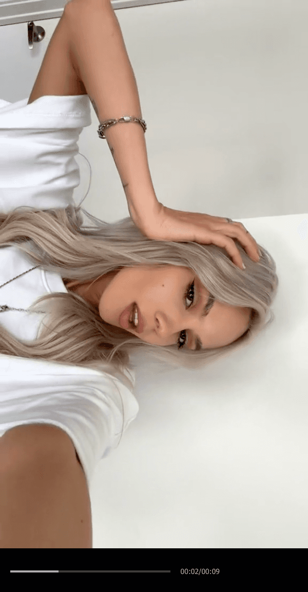 tiktok-screenshot-1734386402535