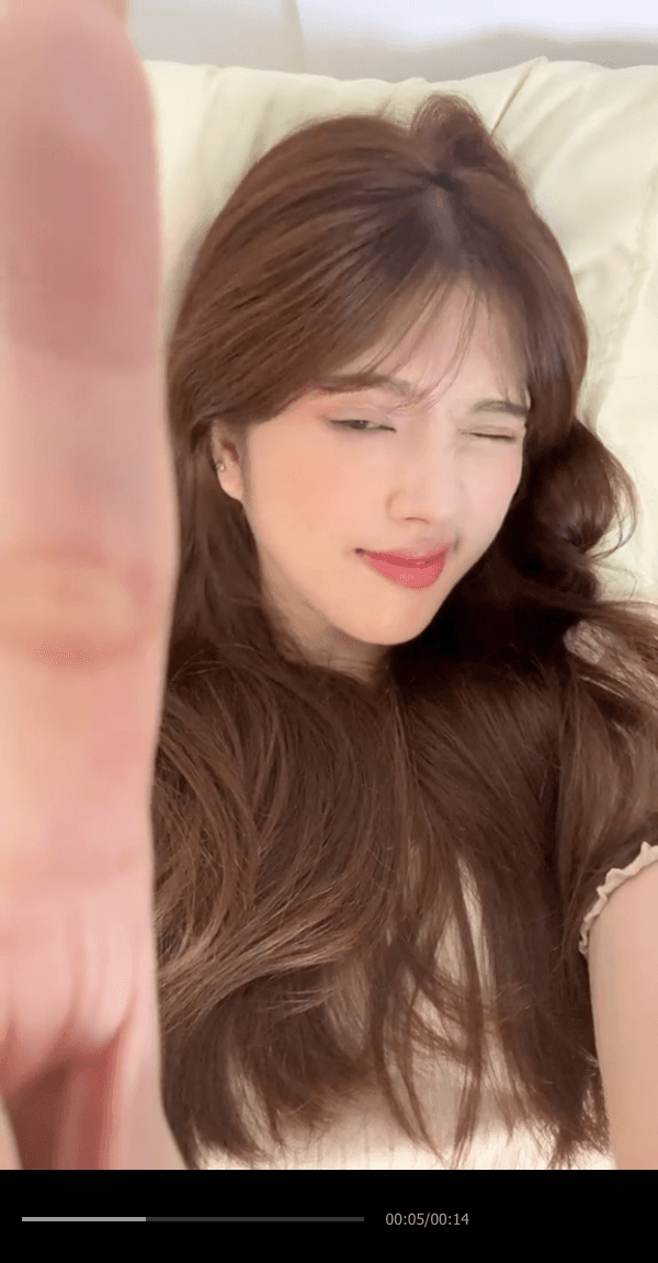 tiktok-screenshot-1734386842059