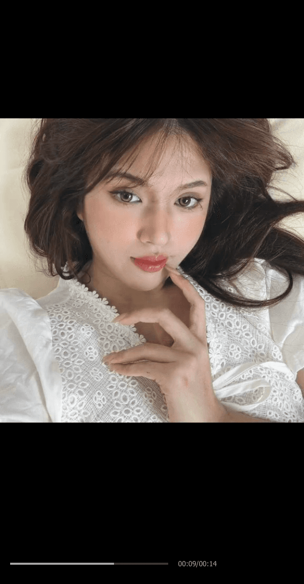 tiktok-screenshot-1734386861516