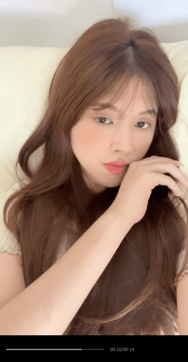 tiktok-screenshot-1734386866241