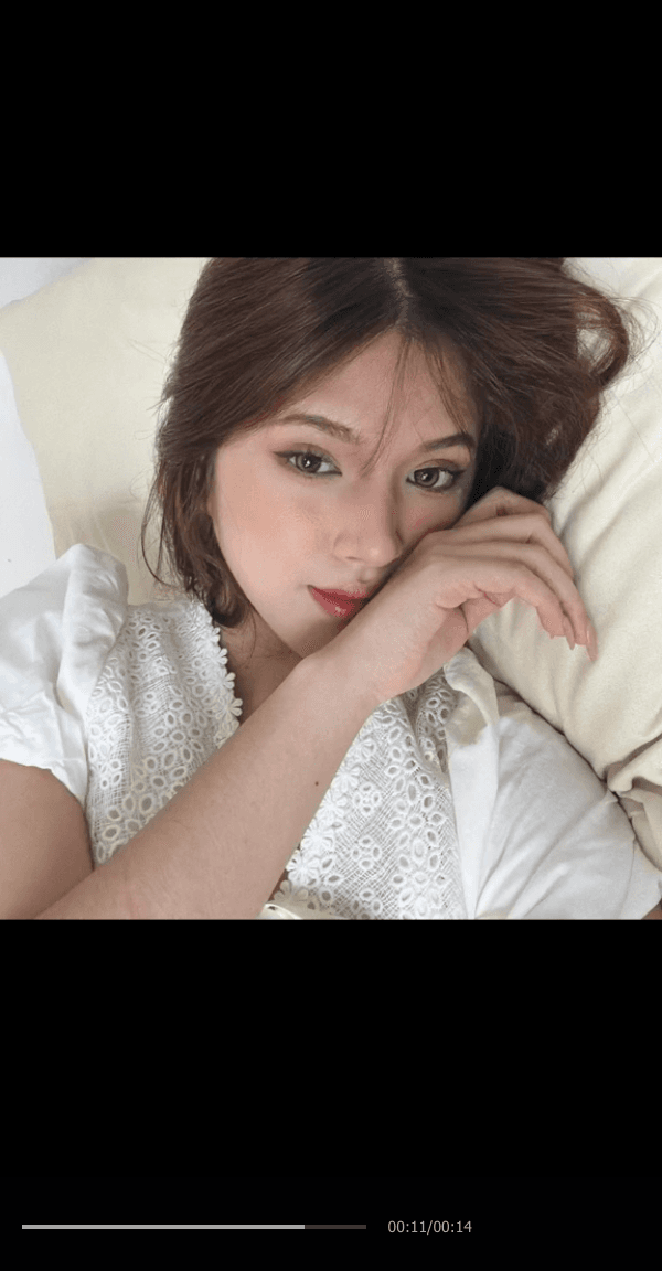 tiktok-screenshot-1734386868679