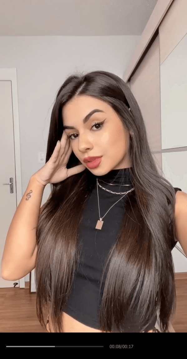 tiktok-screenshot-1734386897119