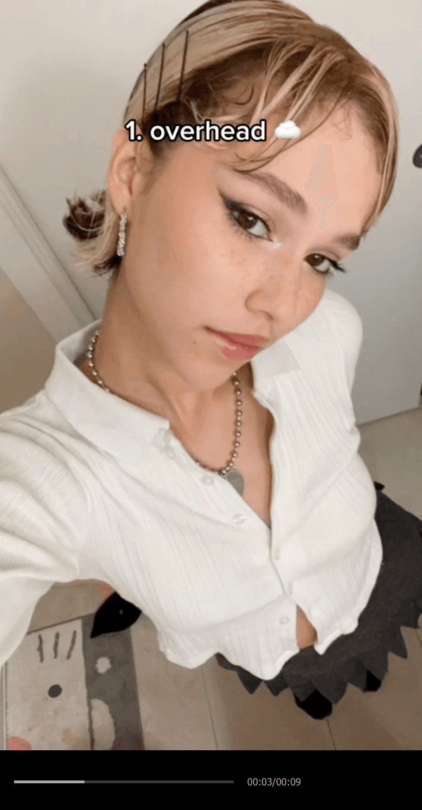 tiktok-screenshot-1734386800673