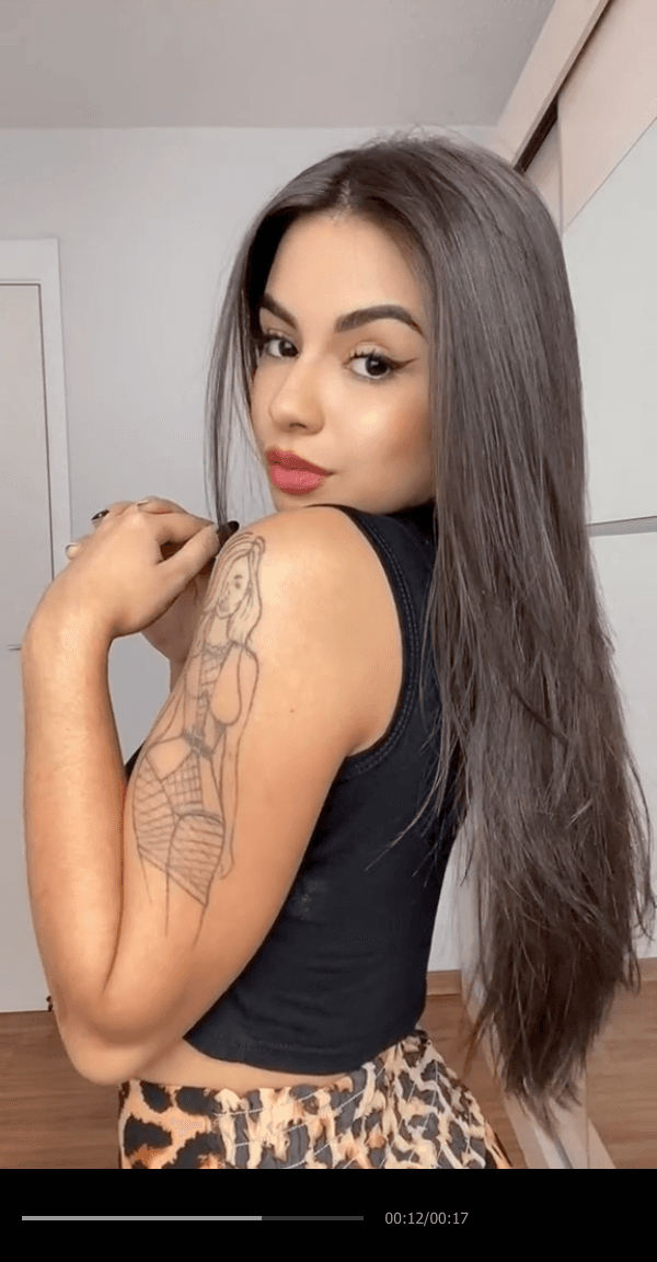 tiktok-screenshot-1734386904652