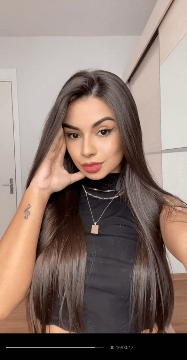 tiktok-screenshot-1734386911542