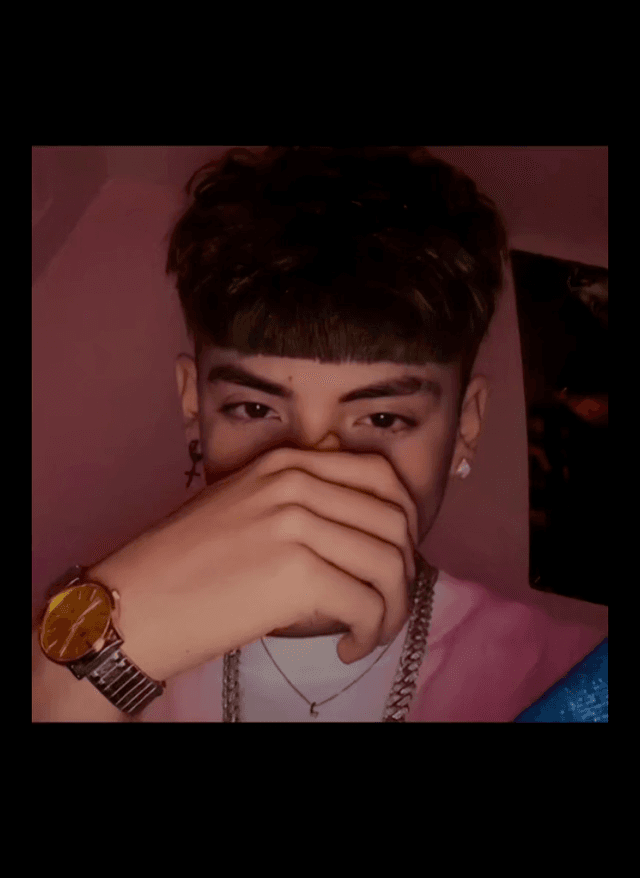 Golden Glance โ๏ธ