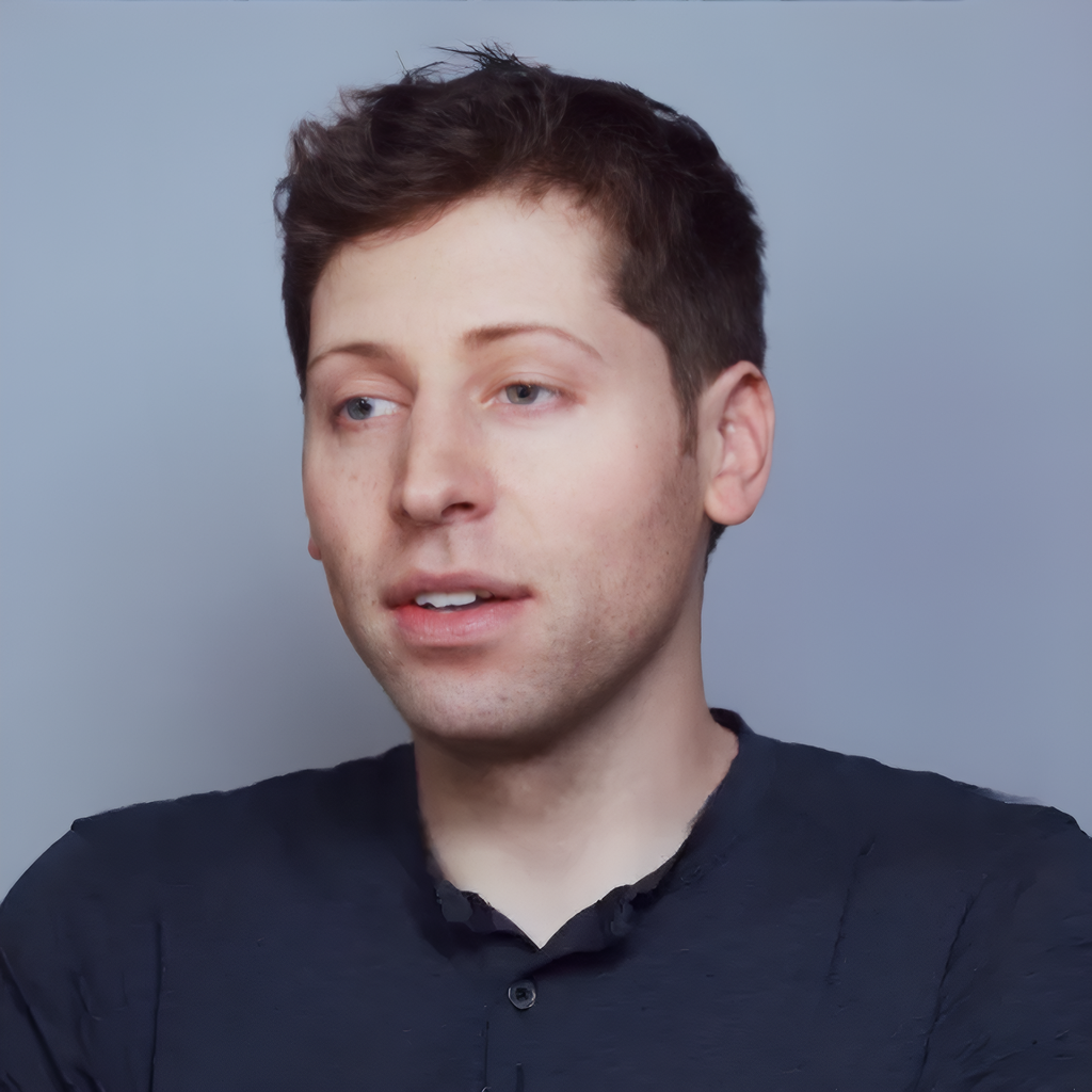 second image